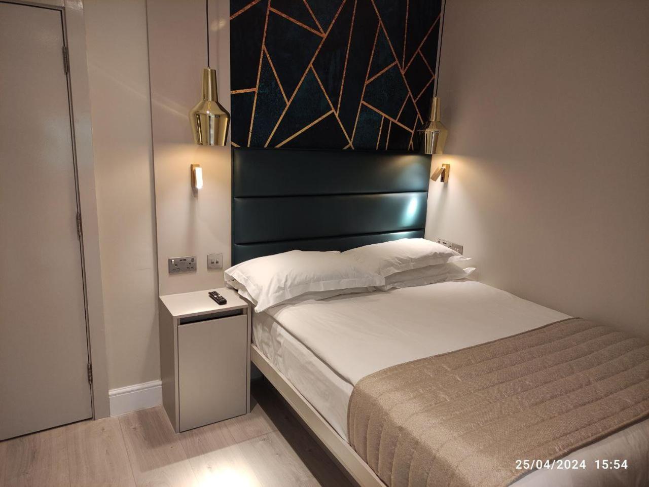 Nox - Kensington Aparthotel