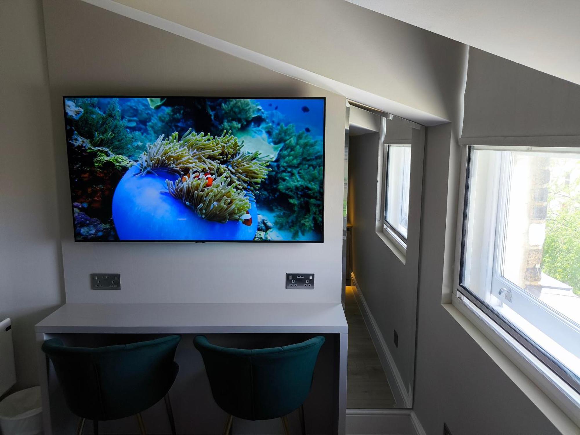 Aparthotel Nox - Kensington