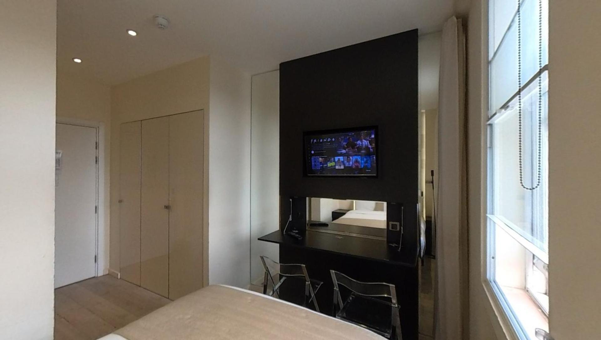 Aparthotel Nox - Kensington