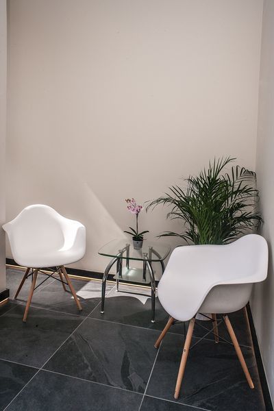 Aparthotel Nox - Kensington